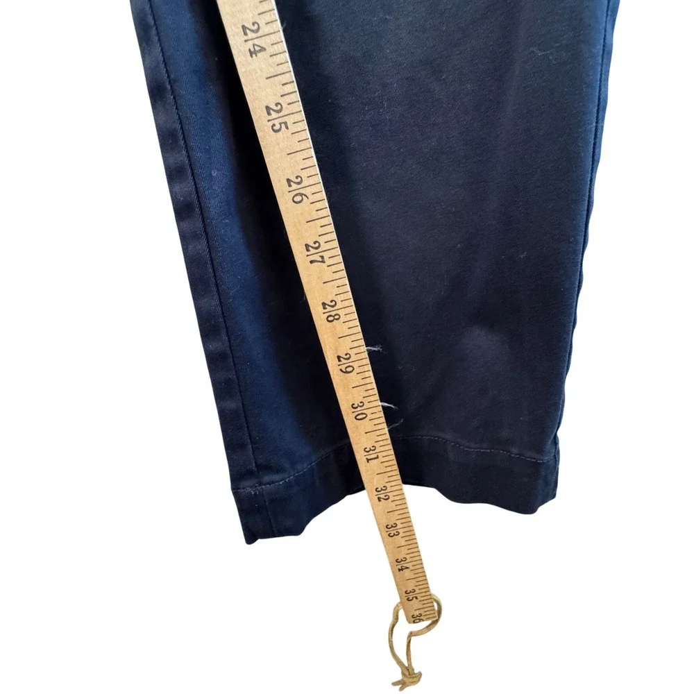 Banana Republic banana republic